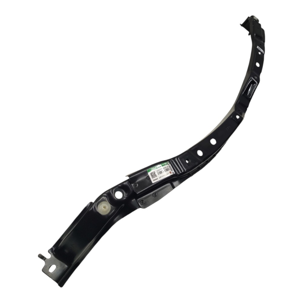 Travessa Superior Painel Frontal Toyota Rav4 2014 2015 2016 3