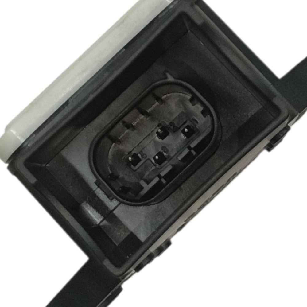 Módulo Sensor Gravidade Hyundai Azera 3.3 2007 2008 2009 4