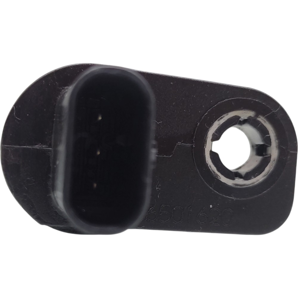 Sensor Rotação Gm Tracker Onix 1.0 3cc 2020 2021 2022 2023 2