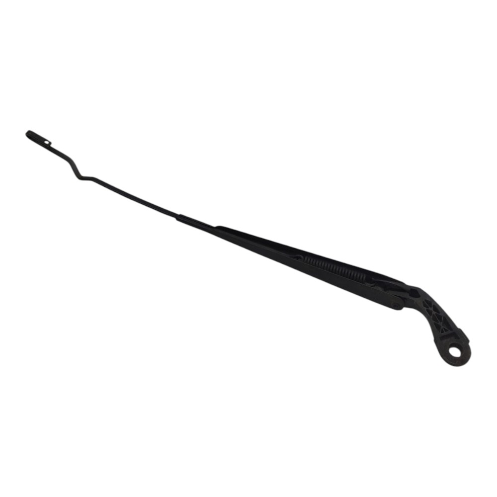 Braço direito limpador parabrisa chrysler Caravan 2000 3