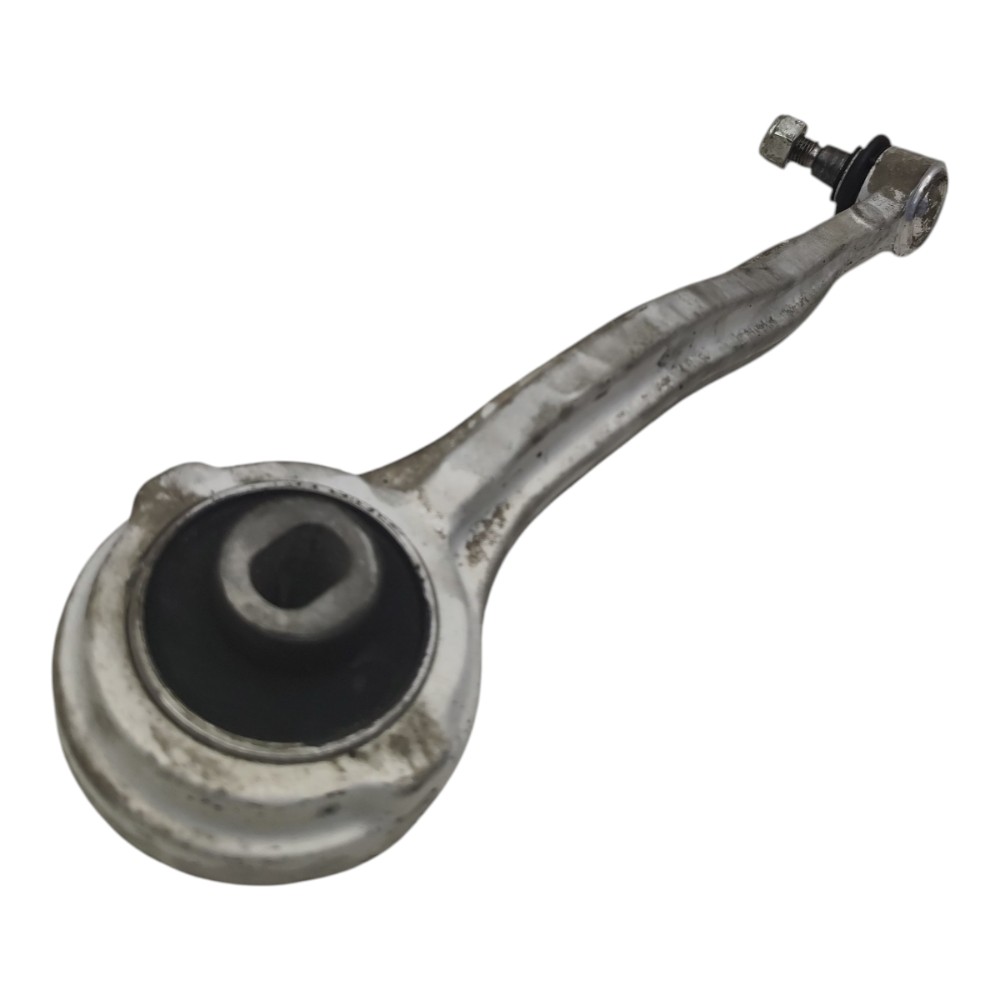 Braço superior dianteiro esquerdo Mercedes c230 2003 2004 2