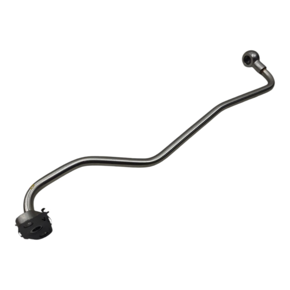 Cano Turbina Hyundai Creta 1.0 2026 2025 2024 4