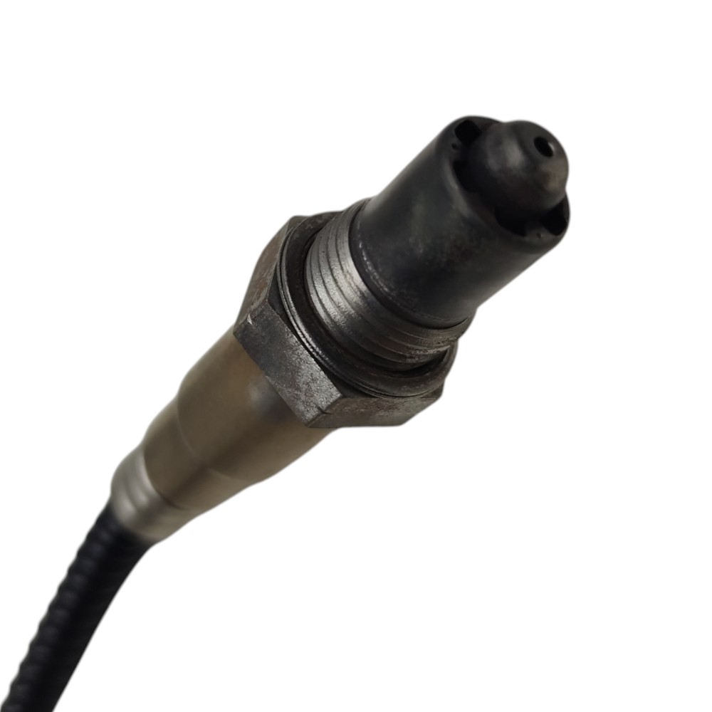 Sonda lambda pré catalisador Effa 1.3 v21 v22 v25 2022 2023 2