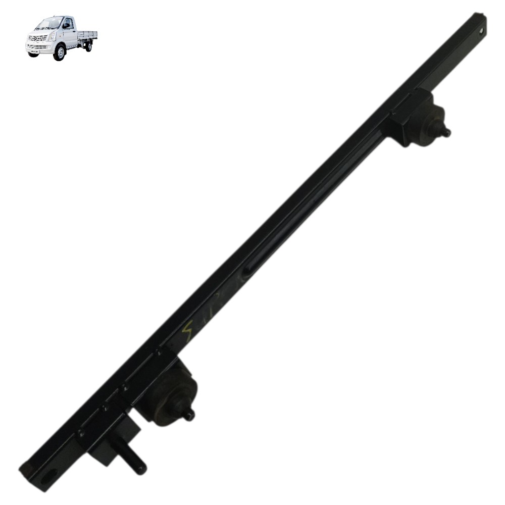 Travessa Superior Radiador Effa 1.3 V21 V22 V25 2025 2024