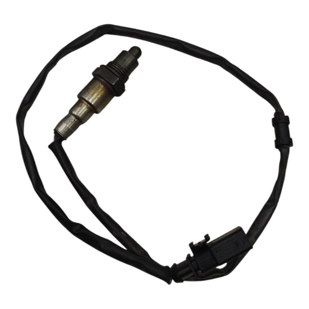Sonda Lambda Pré Catalisador Vw Up 1.0 2014 2015 2016 2017 3