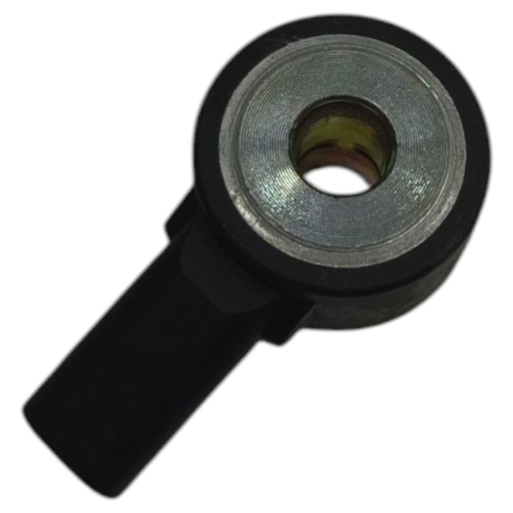 Sensor Detonação Fiat Fastback 1.3 T270 2022 2023 2024 2025 3