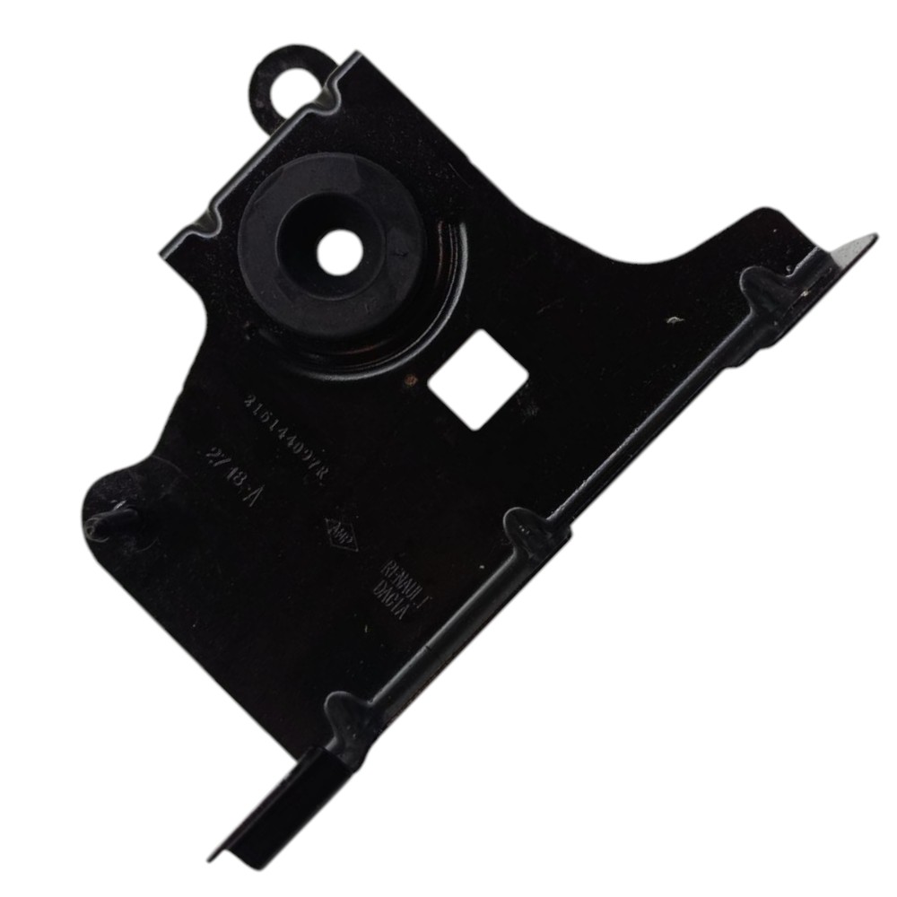 Suporte Caixa Filtro Ar Renault Logan Sandero 2017 2018 2019 2