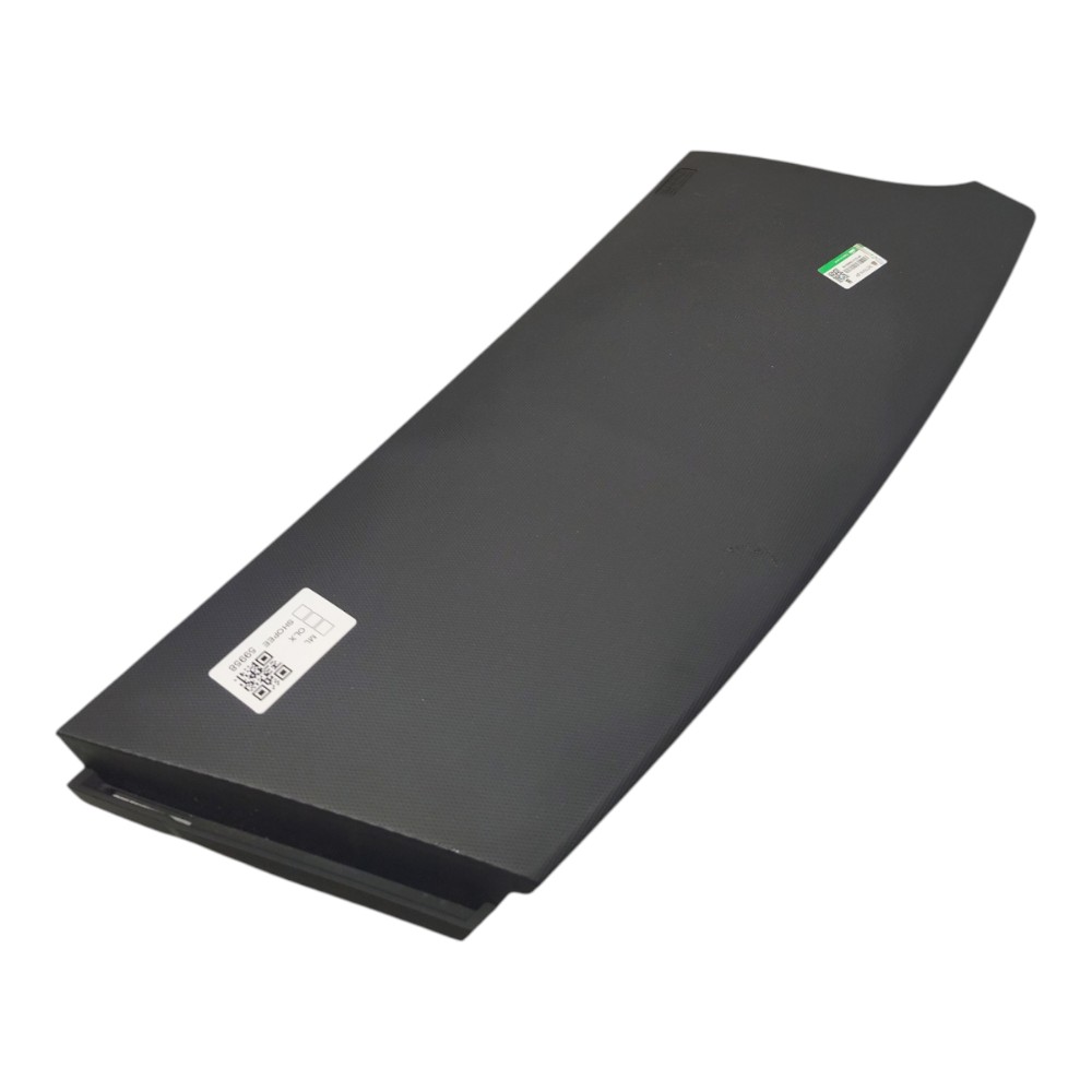 Capa Moldura Direito Painel Honda Fit 2003 2004 2005 06 3