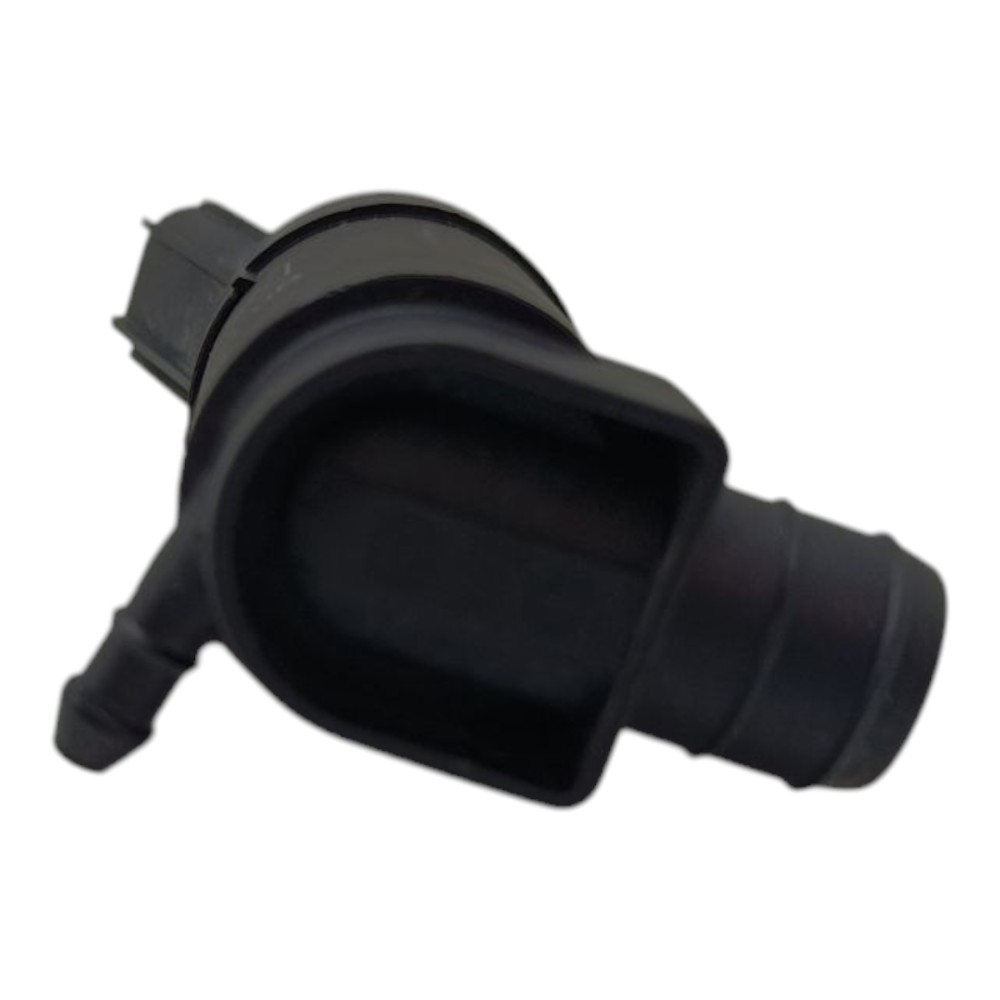 Motor Bomba Esguicho Limpador Parabrisa Ford Focus 2011 2012 4