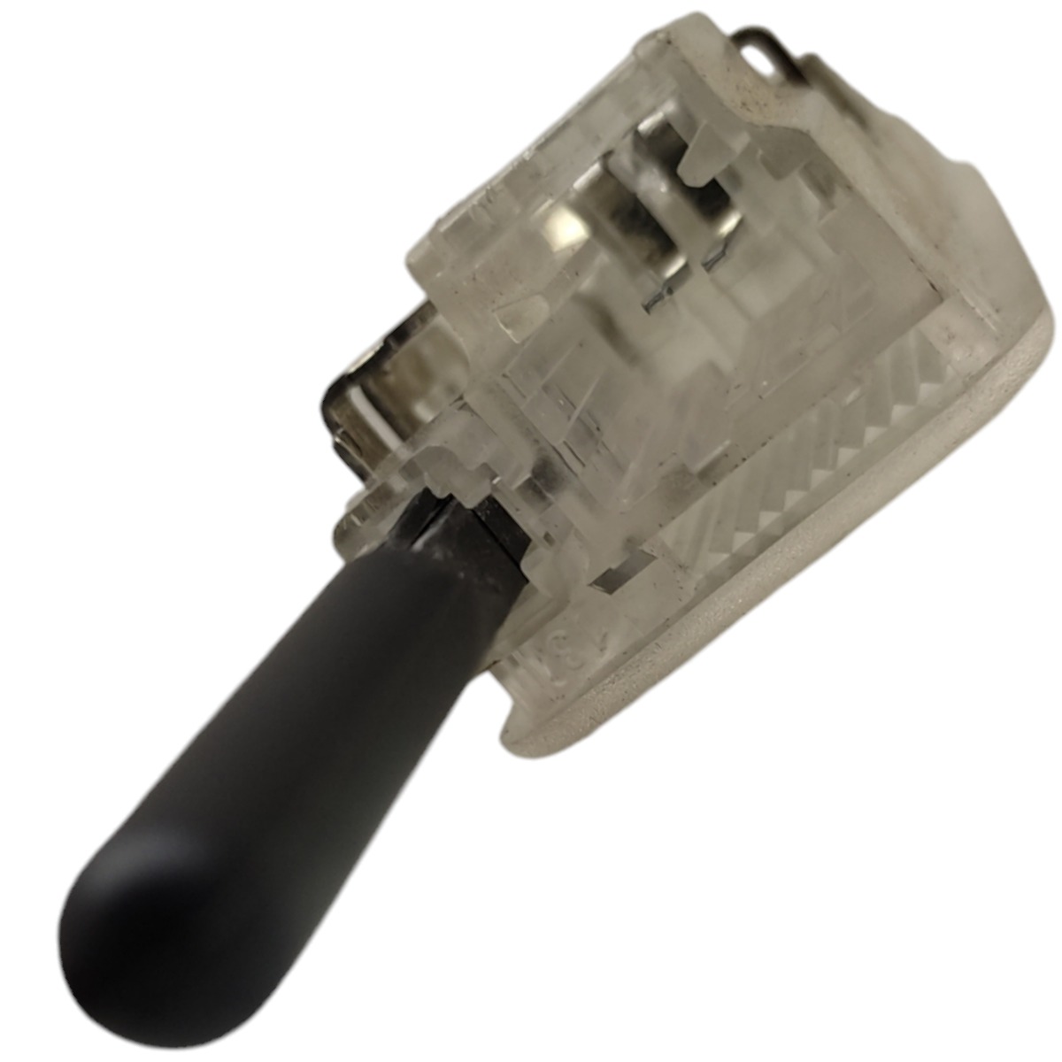 Luz Interna Porta Luvas Citroen C4 Lounge 2014 2015 2016 3