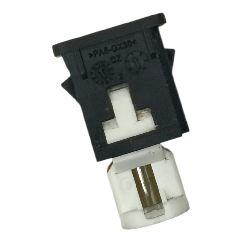 Entrada USB console BMW 320i 2020 2021 2022 2023 2024 2025 2
