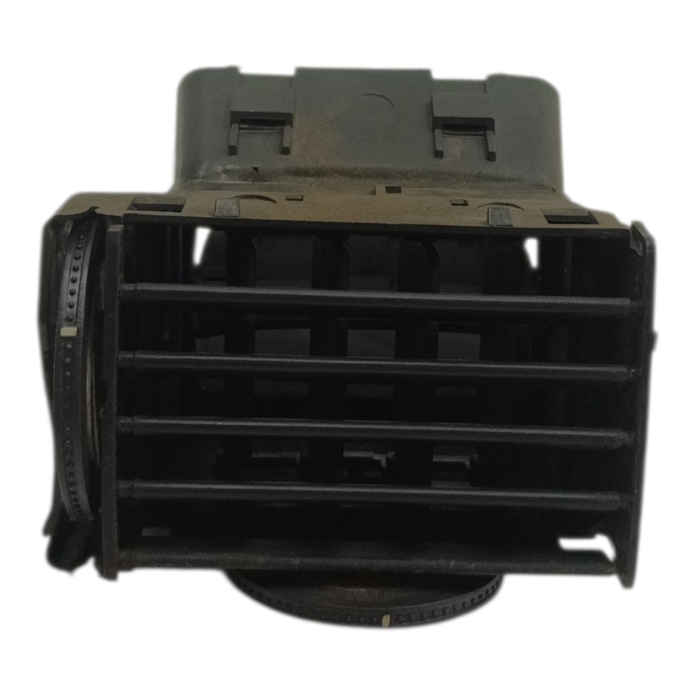 Difusor ar central esquerdo painel gm vectra 2011 2010 2009 4