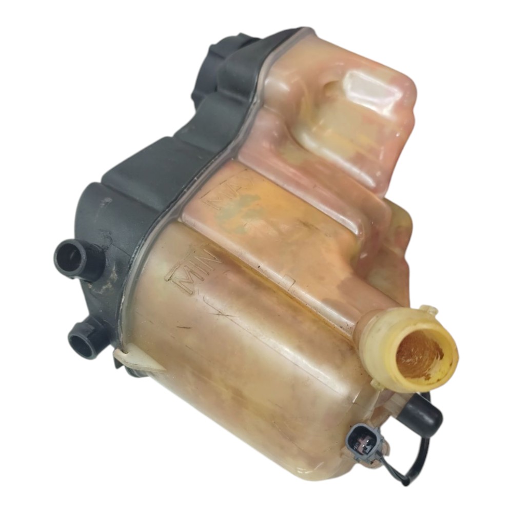 Reservatório Água Radiador Volvo S60 1.6 T4 2011 2012 2013 4