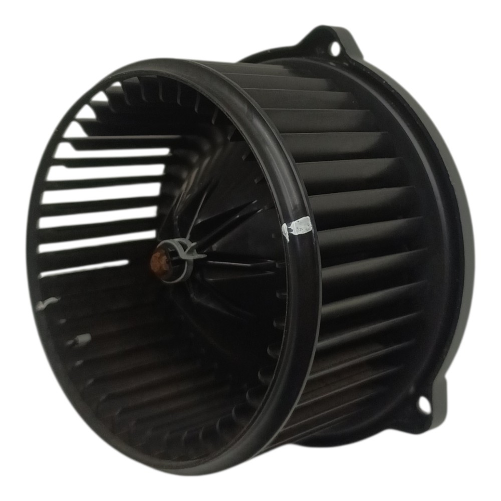 Motor ventilador caixa ar forçado Hyundai ix35 2014 2015 16 2