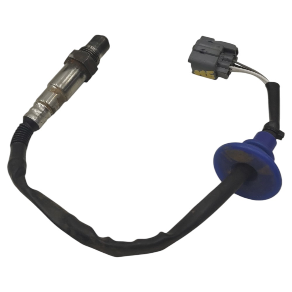 Sonda lambda pré Honda Fit 1.4 2003 2004 2005 2006 2007 3