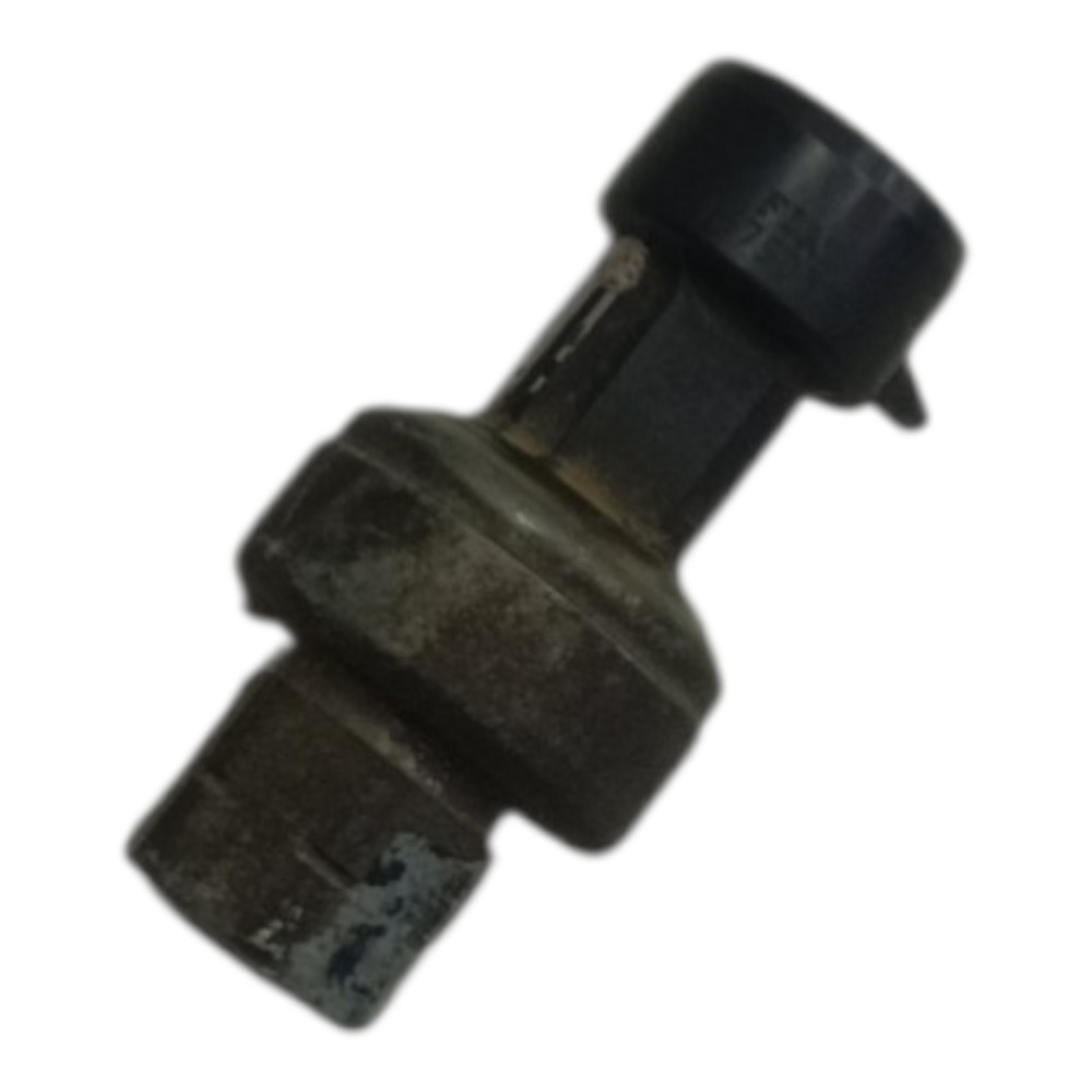 Sensor Pressostato Palio Fire 1.0 2012 2011 2