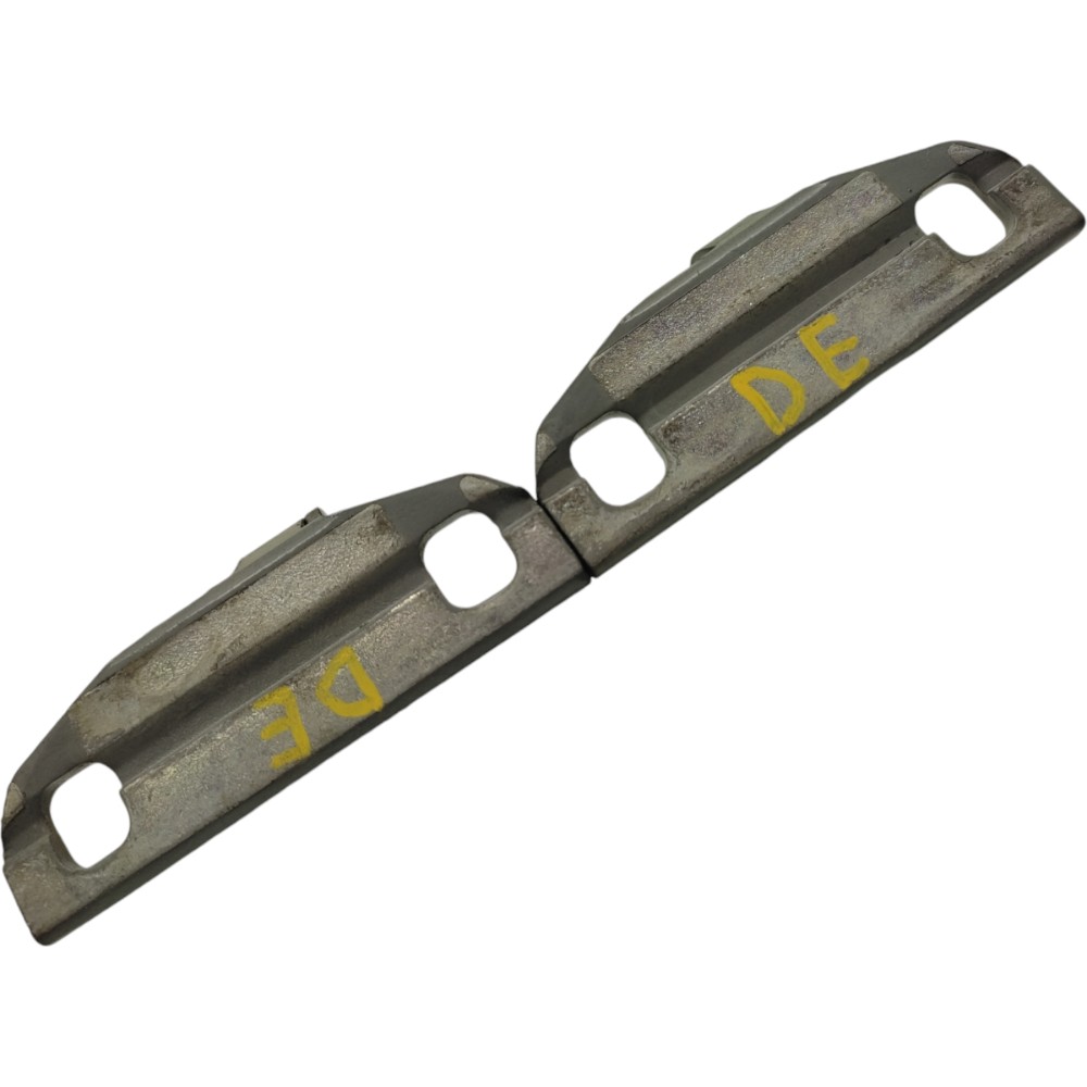 Dobradiça Porta Dianteira Esquerda Volvo Xc60 2014 2015 2017 3