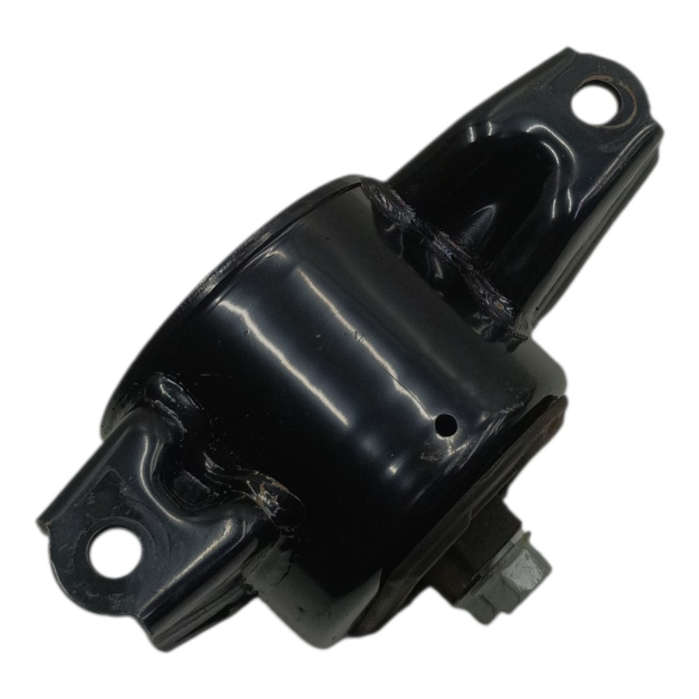 Coxim motor câmbio esquerdo Hyundai ix35 2016 2015 2014 2013 3