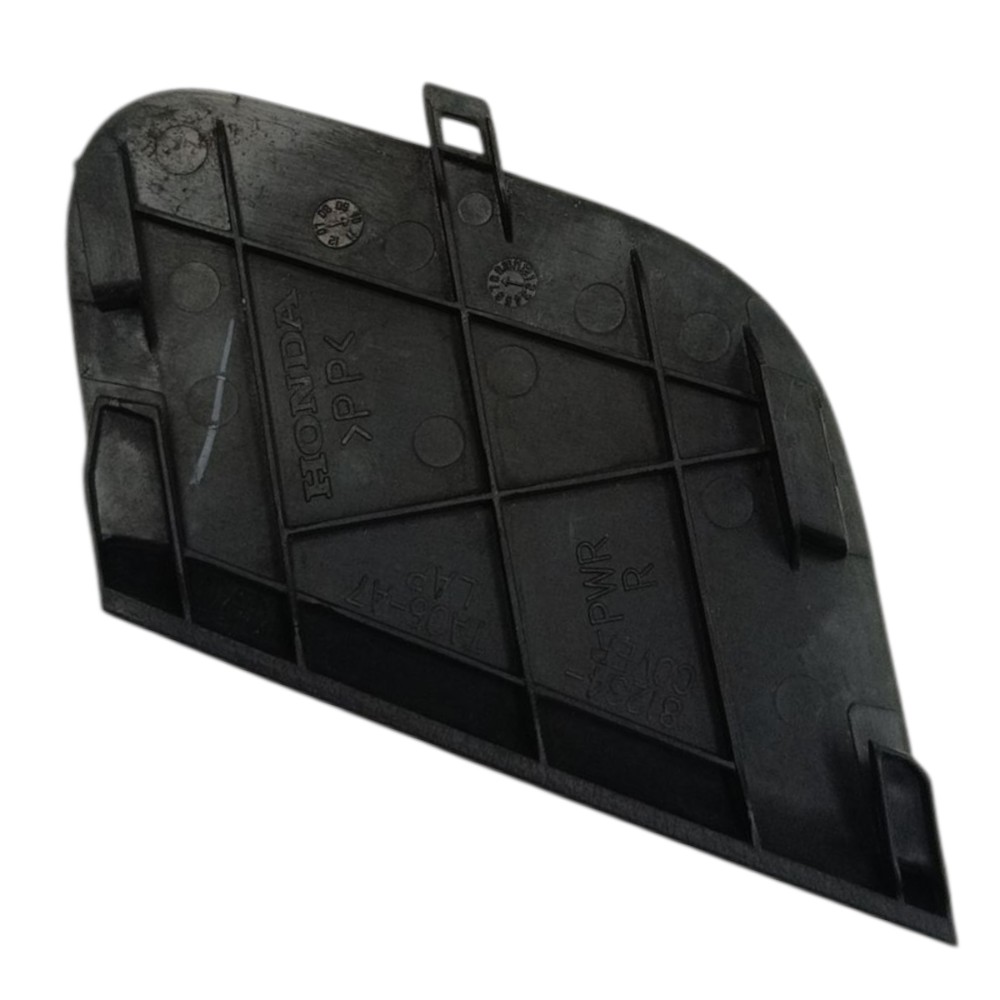 Tampa Acesso Lanterna Direita Honda Accord 2008 2009 2010 11 – Direito/passageiro 3