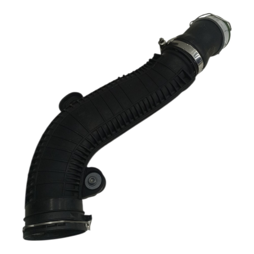 Mangueira Duto Turbina Vw Tiguan Jetta 2.0 Tsi 2012 2013 14 3