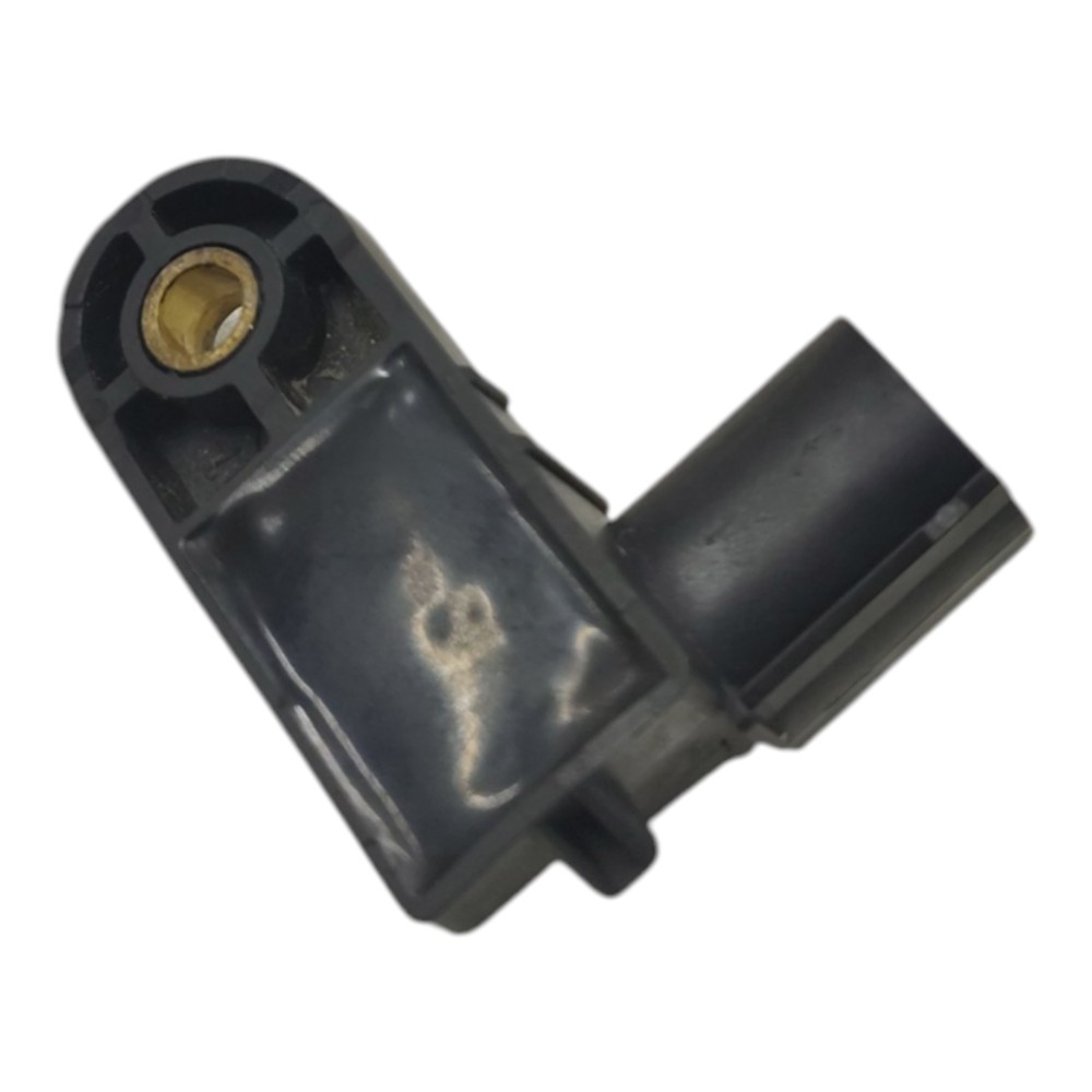 Sensor Luz Freio Vw Tiguan 2.0 Tsi 2012 2013 2014 2015 2016 2