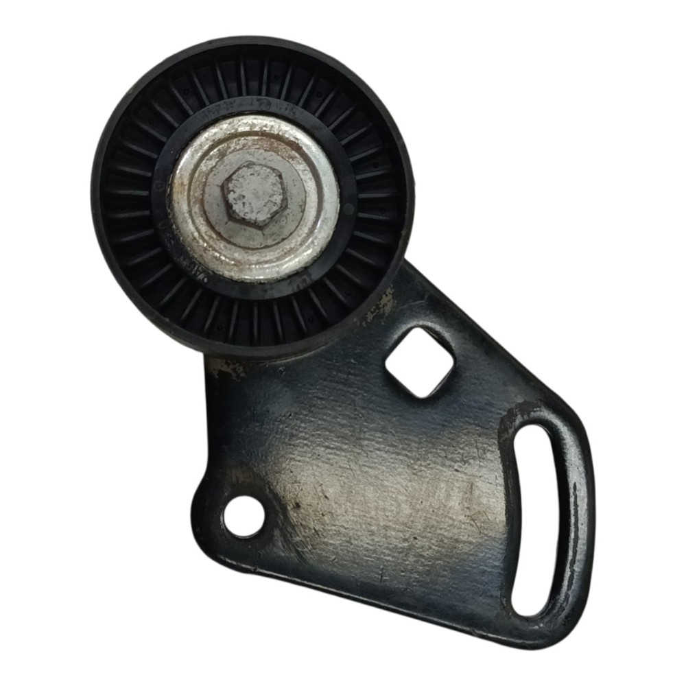 Tensor esticador correia ford fiesta 1.0 2013 2012 2011