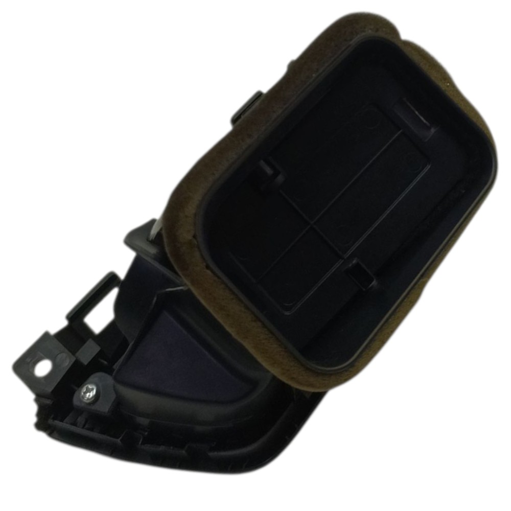 Difusor lateral direito painel Honda Accord 2012 2011 2010 4
