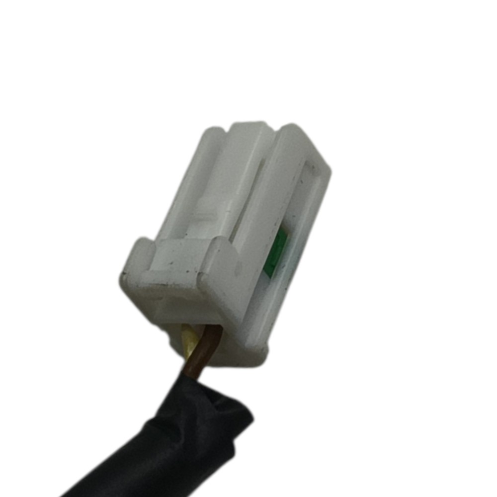 Plug Conector Tweeter Kia Stonic Tgdi 2022 2023 2024 2025 4