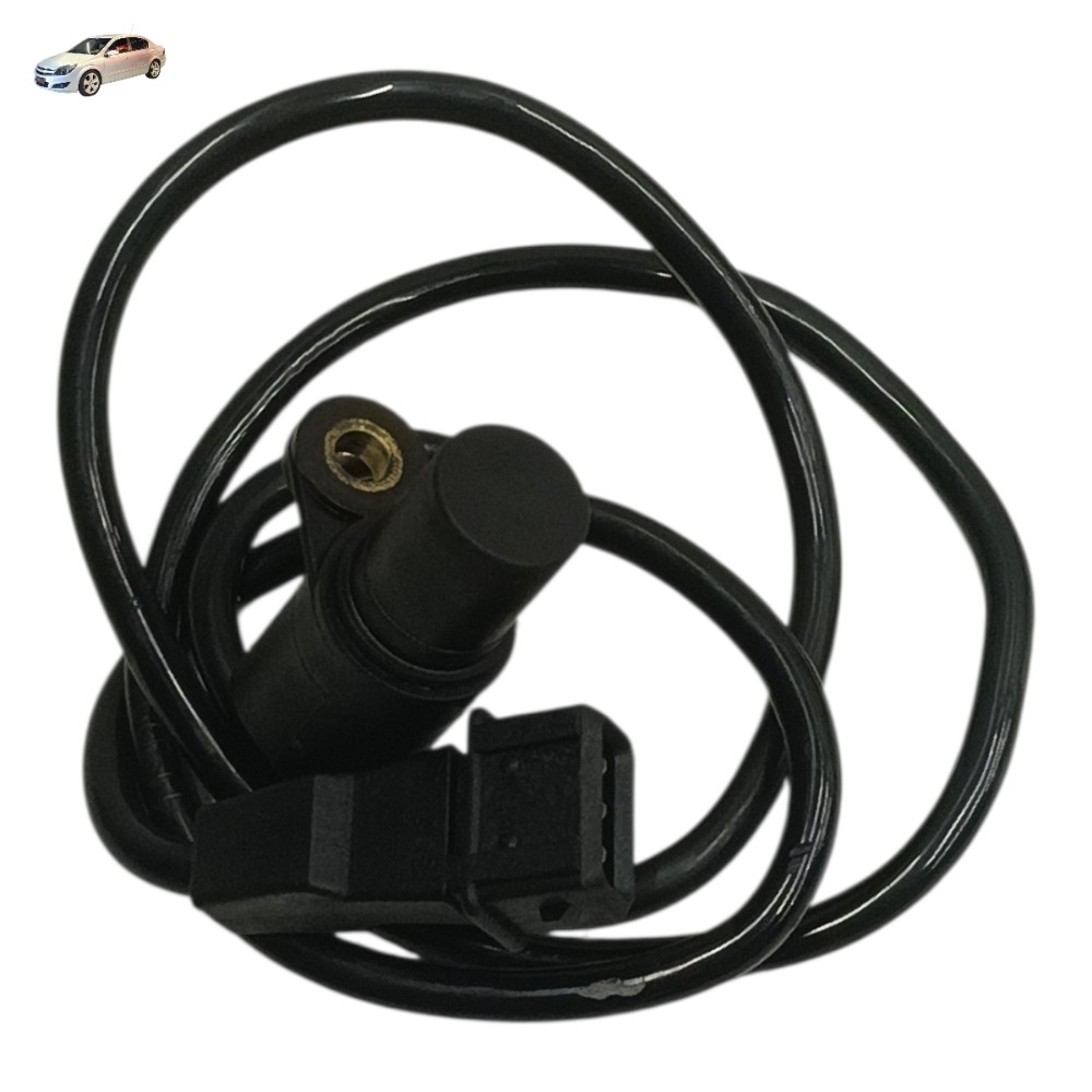 Sensor rotação gm vectra astra zafira 2.0 8v 2012 2011 2010