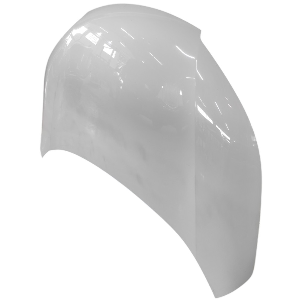 Capô Honda Crv 2012 2013 2014 2015 2016 3