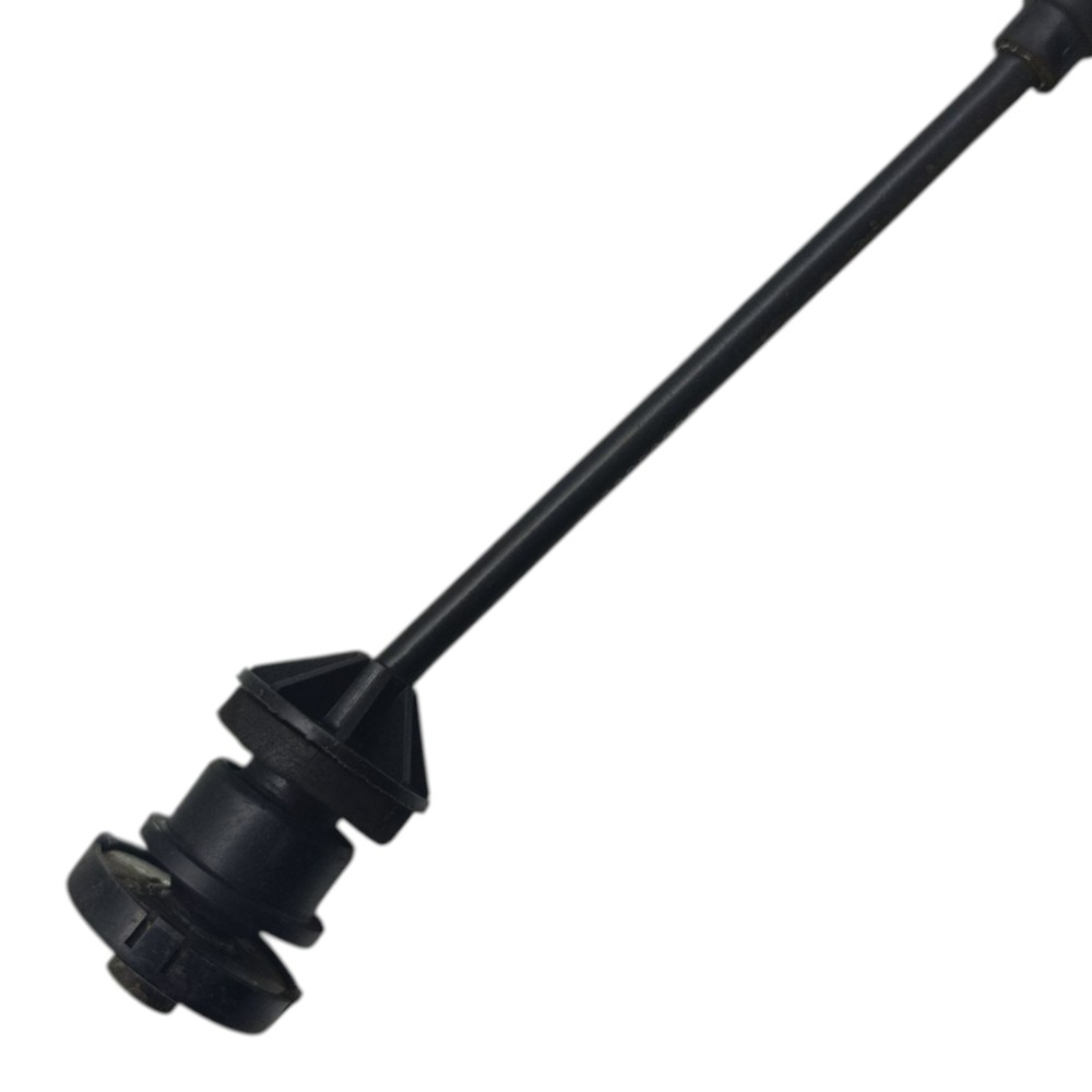 Cabo Embreagem Peugeot 206 1.4 2005 2006 2007 2008 2009 2010 4