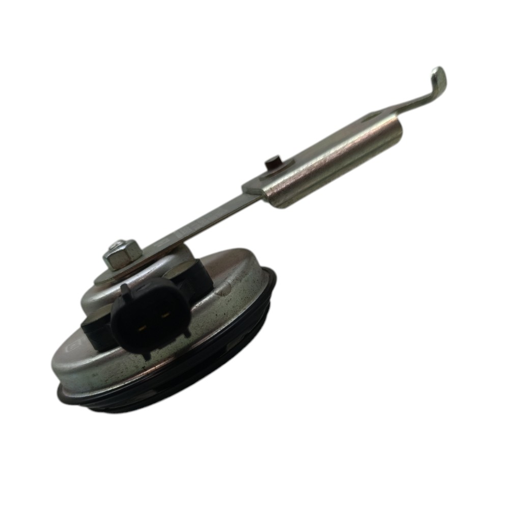 Buzina Alarme Toyota Yaris 2024 2023 2022 2021 2020 2019 3