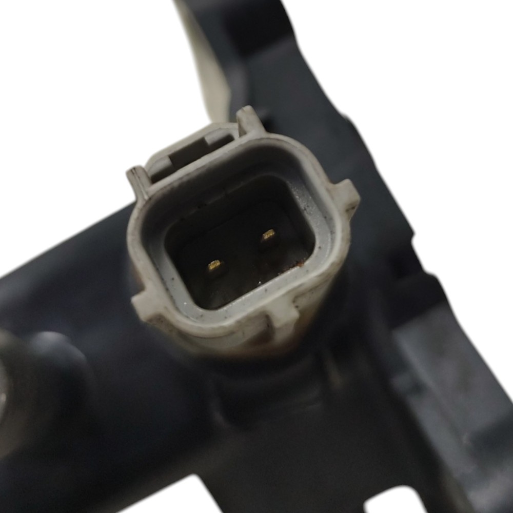 Carcaça Sensor Temperatura Água Ford Fusion 2.0 2018 2017 16 4