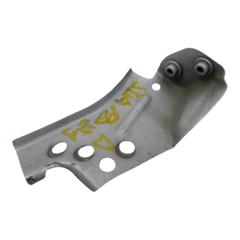 Suporte Paralama Direito Byd Song Pro 2024 2025 2026 4