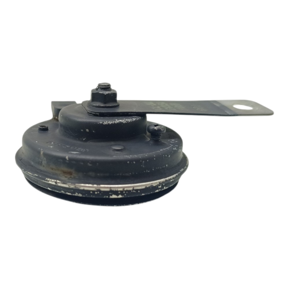 Buzina Nissan Tiida 2008 2009 2010 2011 2012 2 Pinos 5