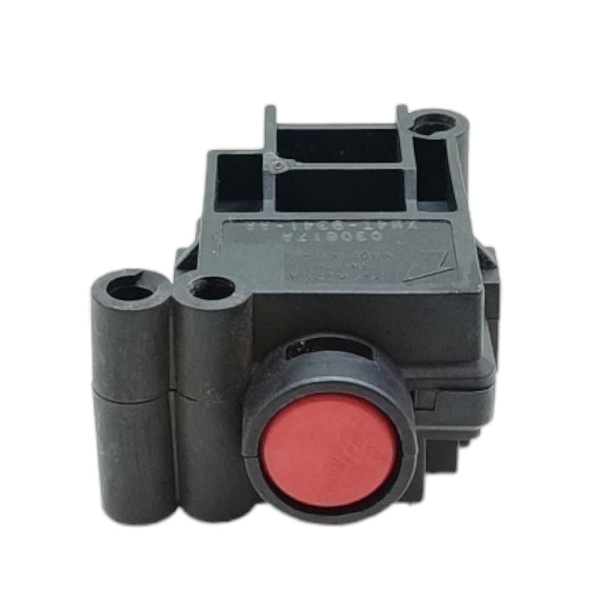 Botão Inercial Ford Focus 2003 2004 2006 2007 2008 1