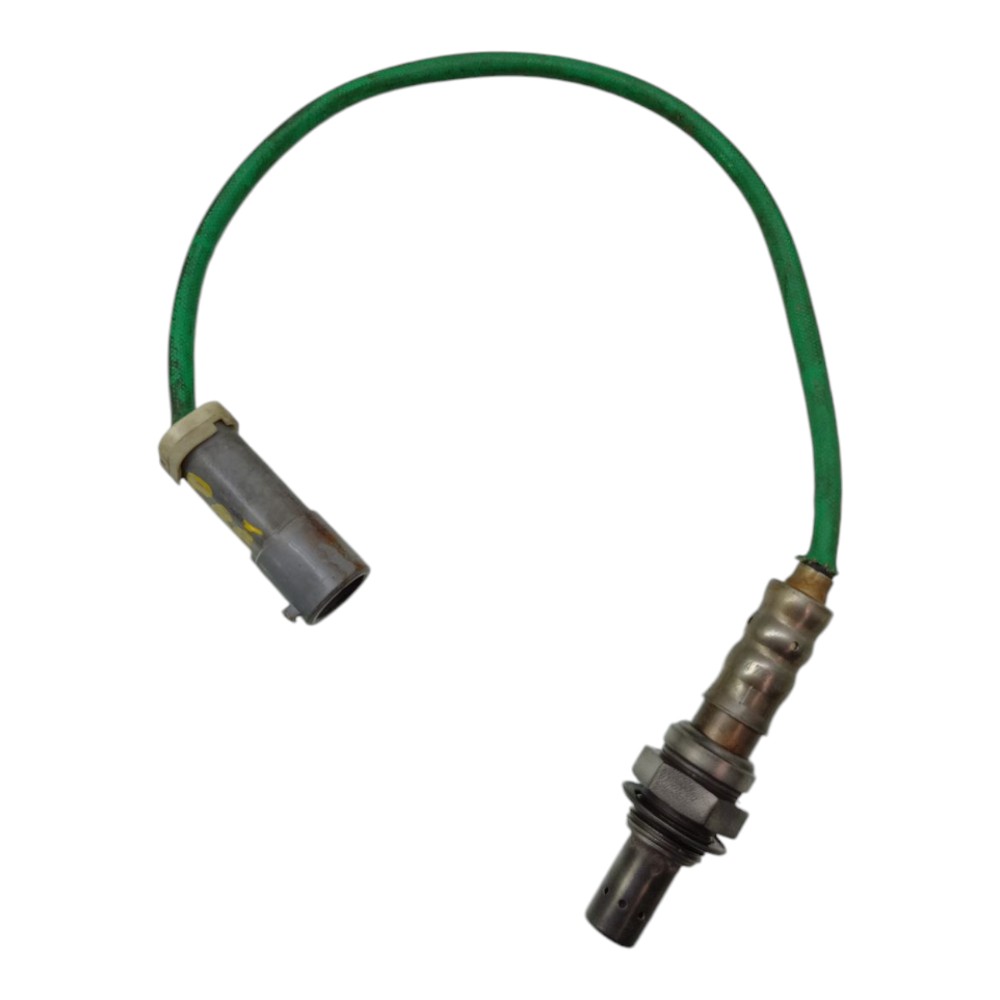 Sonda Lambda Pré Catalisador Ford Focus 2.0 16v 2011 2012 13 2