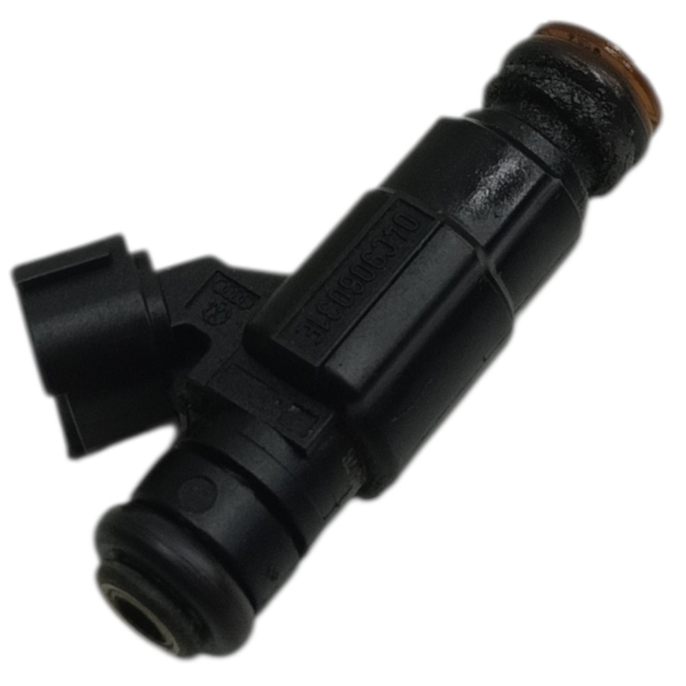 Bico injetor VW up polo gol fox 1.0 3cc mpi 04c906031e 3