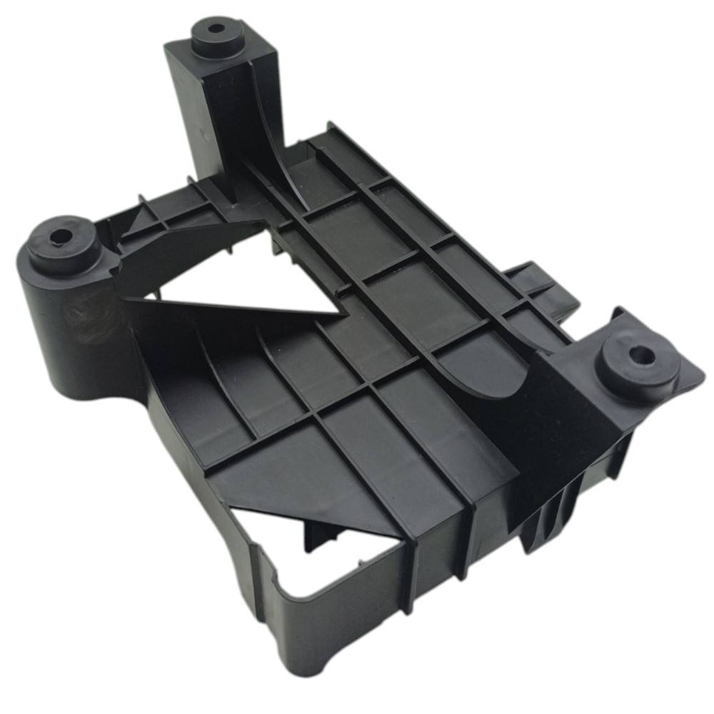 Suporte Módulo Bcm Gm Onix Prisma 2013 2014 2015 2016 Á 2019 3