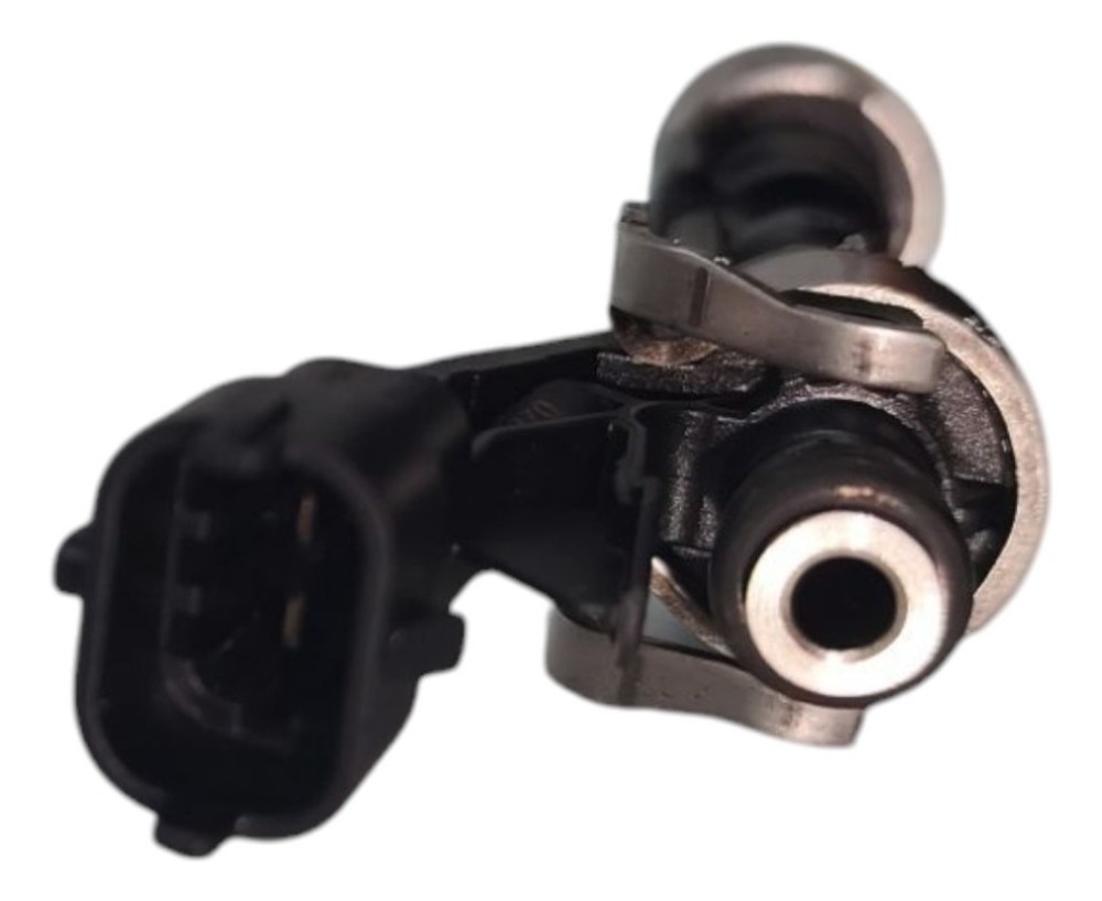 Bico Injetor Injeção Direta Volvo S60 T4 1.6 Gasolina 2011 3