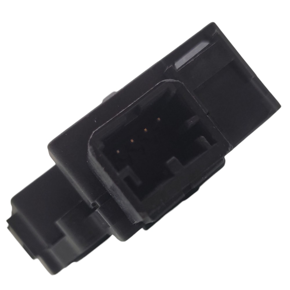 Motor Atuador Comando Ar Volvo Xc60 2.0 T5 2015 2016 2017 2