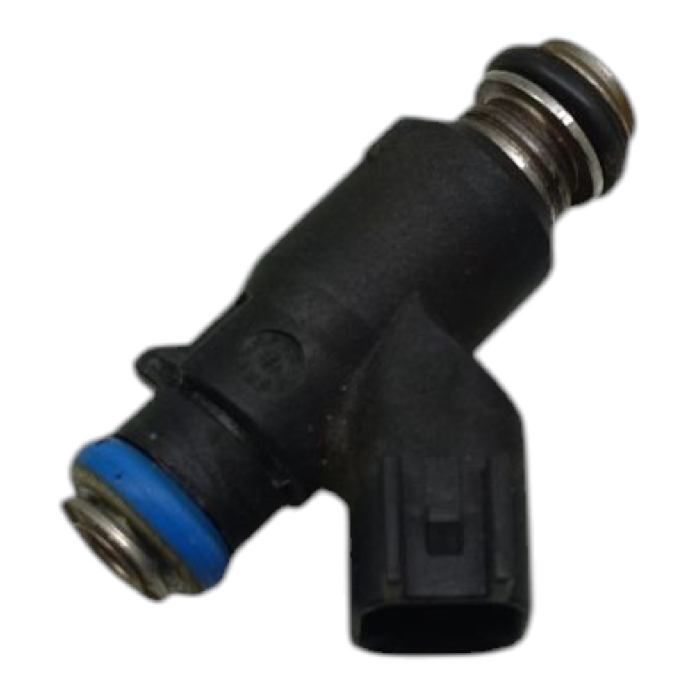 Bico Injetor Hyundai Veracruz 3.8 V6 Gasolina 2007 2008 2009 3