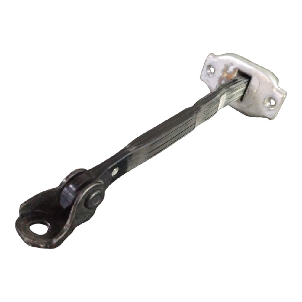Limitador Porta Traseira Honda Crv 2016 2015 2014 2013 2012 4