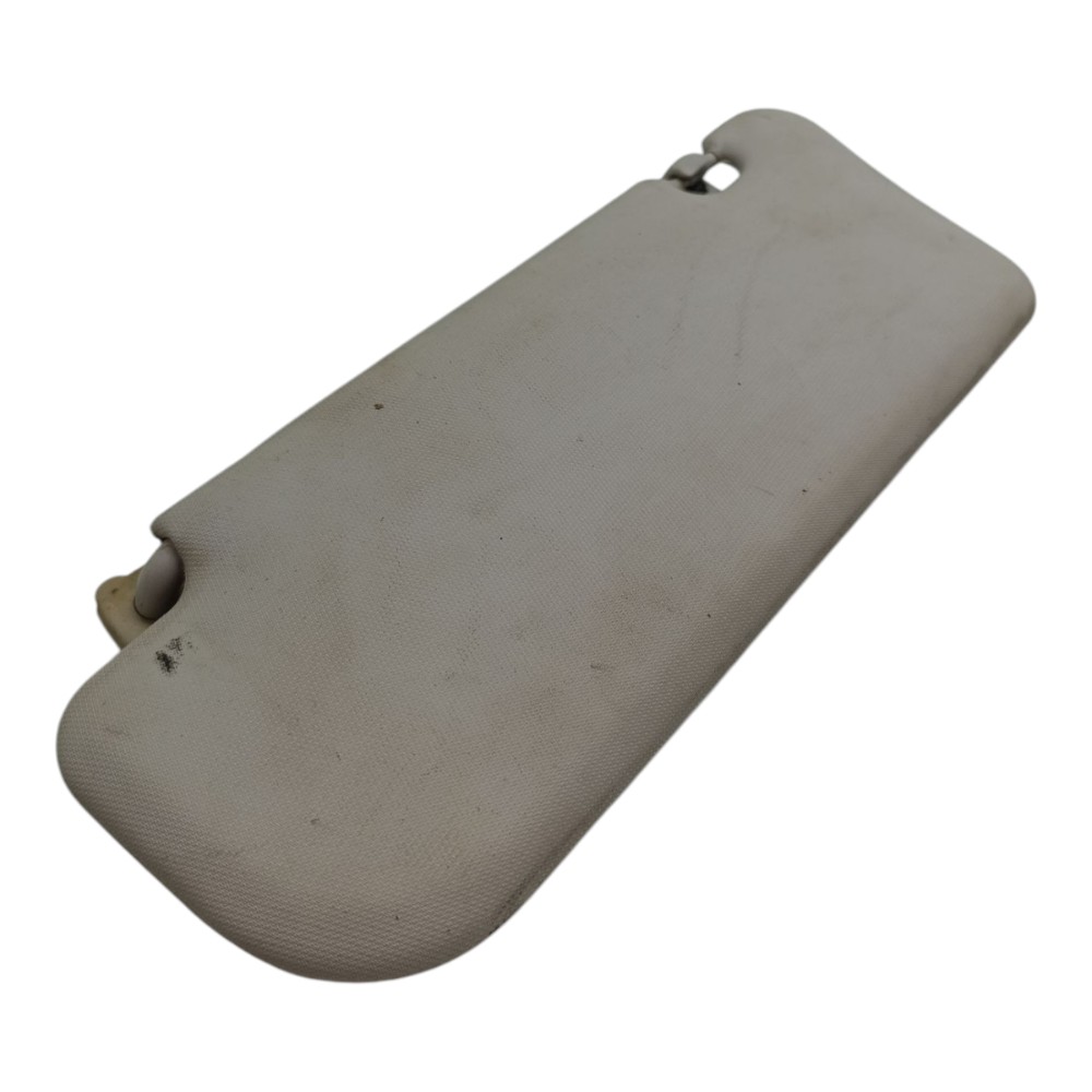 Quebra-sol Lado Direito Fiat Stilo 2003 2004 2005 2006 2007 3