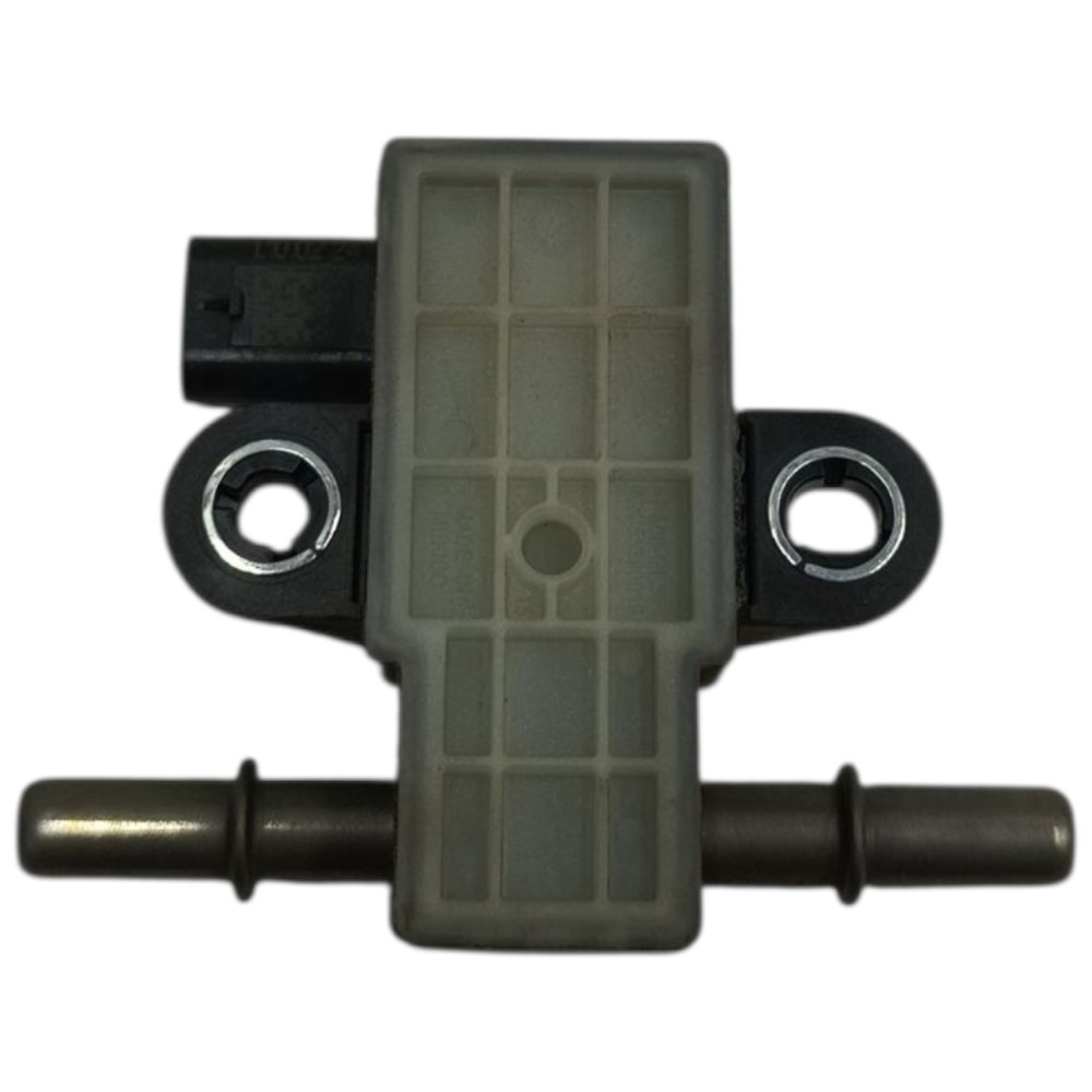 Módulo Sensor Pressão Combustível Chery Tiggo 5x 1.5 2025 3