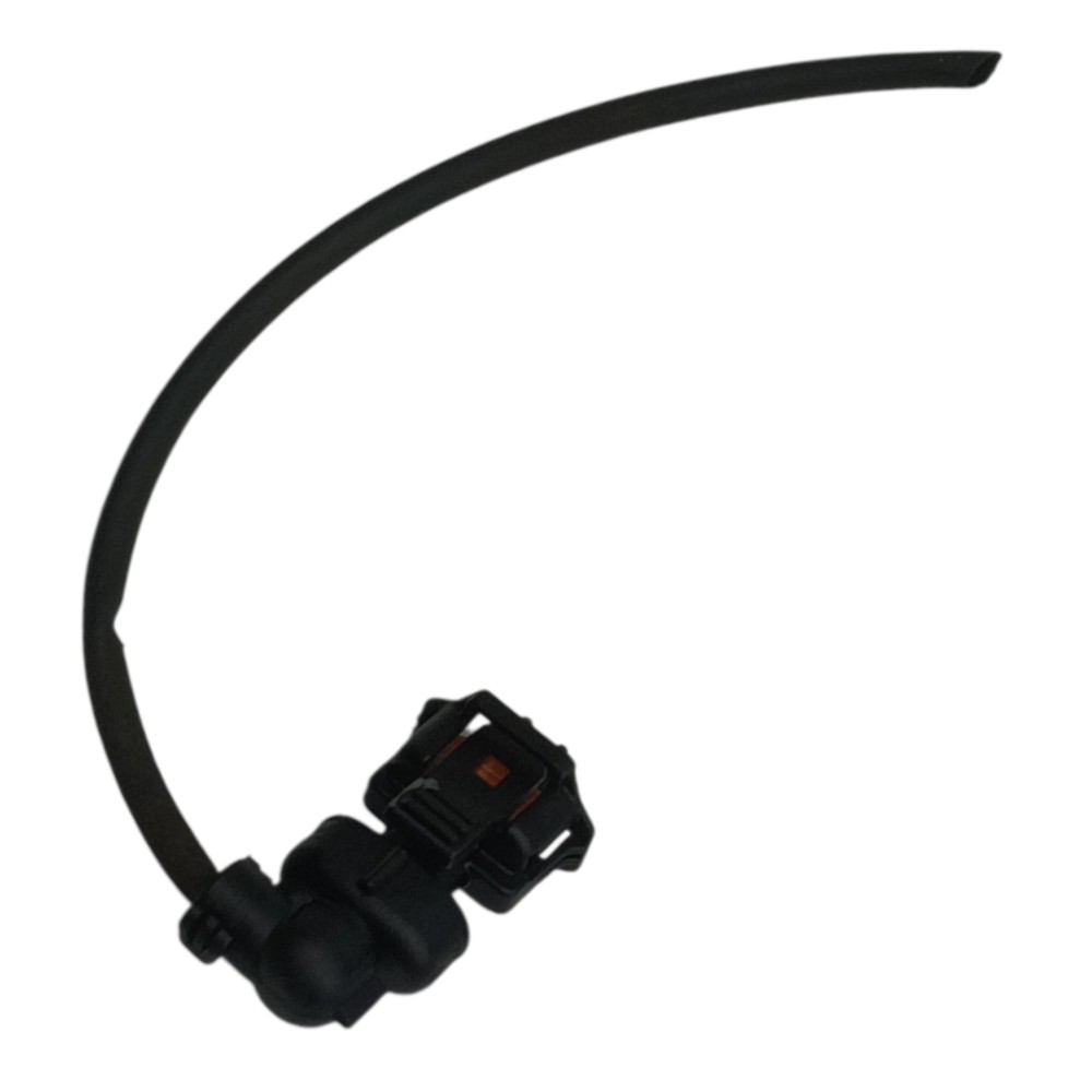 Plug Conector Alternador Chevrolet Cruze 2016 2017 2018 3