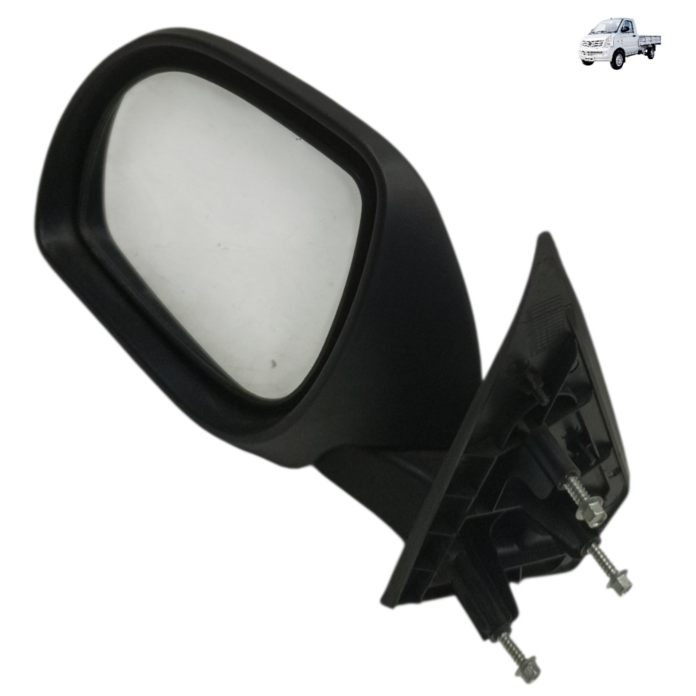 Retrovisor Esquerdo Effa V21 V22 V25 2025 2024 2023 1