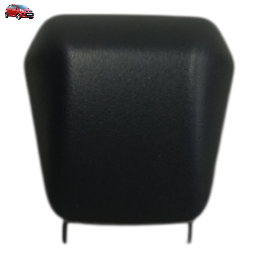 Moldura Acabamento Sensor Crepuscular Kia Picanto 2016 2015 1
