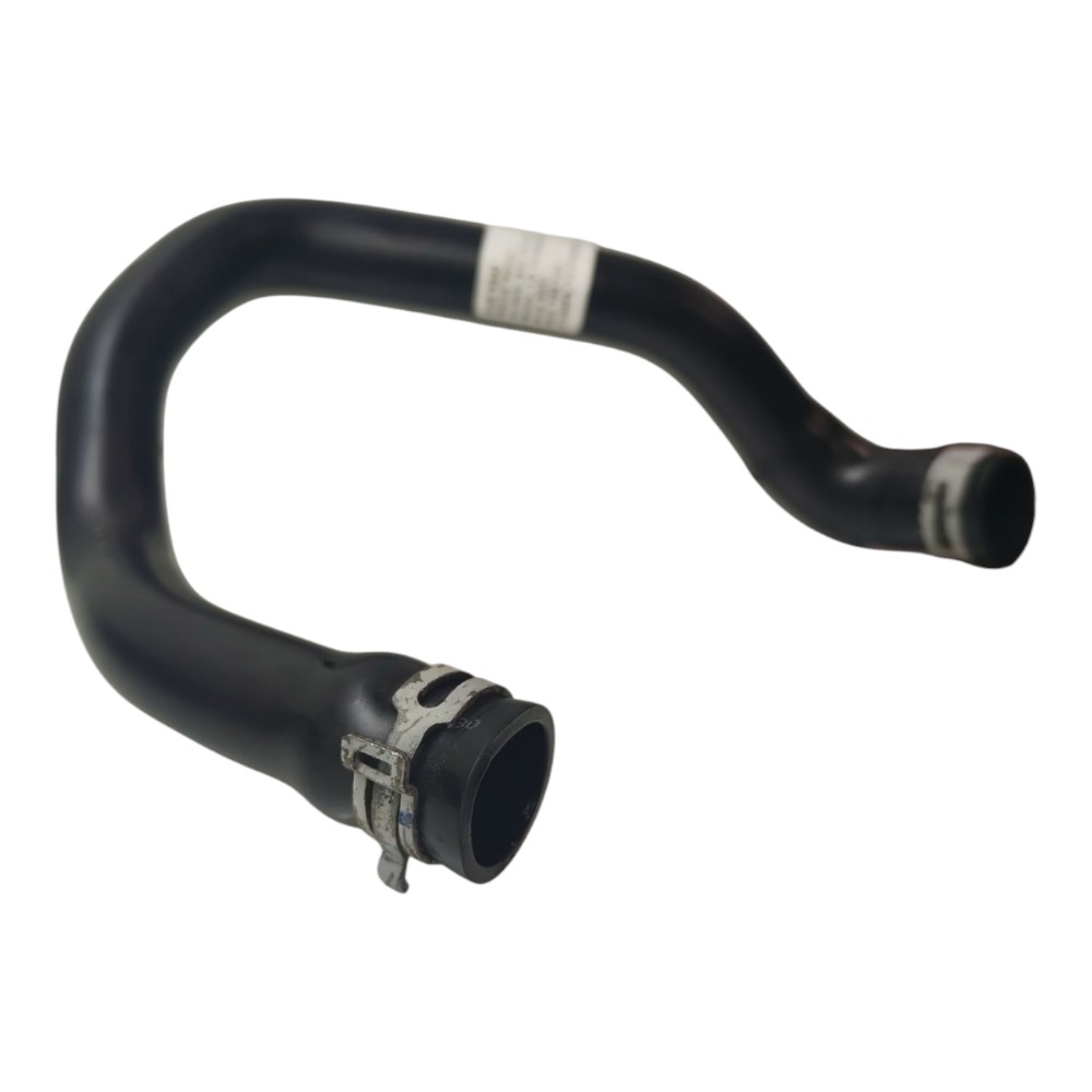 Mangueira Separadora Óleo Volvo S60 1.6 T4 2010 2011 2012 13 4