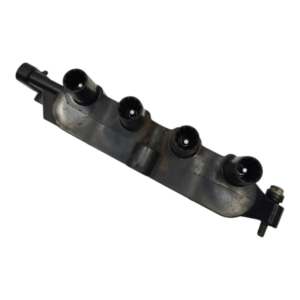 Bobina Ignição Fiat Uno Sporting 1.4 2011 2012 2013 2014 2